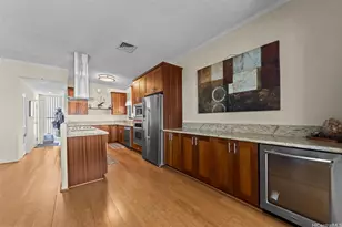 1333 Heulu St, Honolulu, HI 96822 - Photo 2