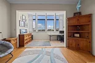 1333 Heulu St, Honolulu, HI 96822 - Photo 12