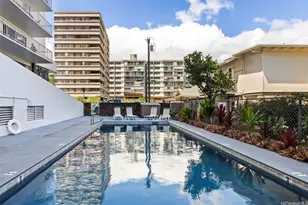 1333 Heulu St, Honolulu, HI 96822 - Photo 18
