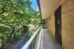 95-273 Waikalani Dr, Mililani, HI 96789 - Photo 20