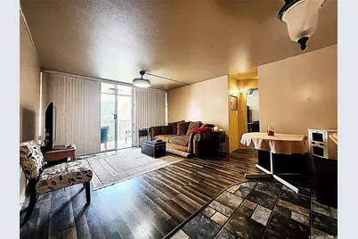 95-273 Waikalani Drive #D505, Mililani, HI 96789 - Photo 4