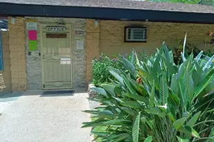 95-273 Waikalani Dr, Mililani, HI 96789 - Photo 24