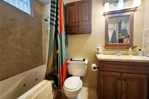 95-273 Waikalani Dr, Mililani, HI 96789 - Photo 16