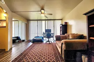 95-273 Waikalani Dr, Mililani, HI 96789 - Photo 12