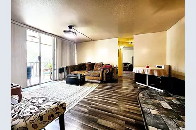 95-273 Waikalani Drive #D505, Mililani, HI 96789 - Photo 6