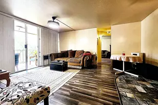 95-273 Waikalani Dr, Mililani, HI 96789 - Photo 6