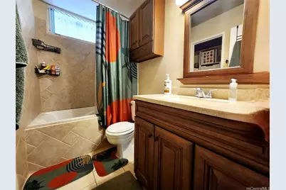 95-273 Waikalani Drive #D505, Mililani, HI 96789 - Photo 16