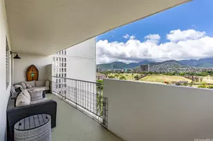 2609 Ala Wai Blvd, Honolulu, HI 96815 - Photo 16