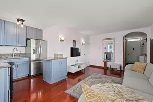 2609 Ala Wai Blvd, Honolulu, HI 96815 - Photo 6