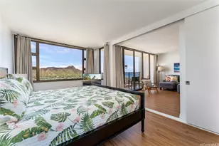 201 Ohua Ave, Honolulu, HI 96815 - Photo 1