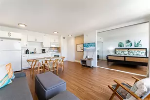 201 Ohua Ave, Honolulu, HI 96815 - Photo 4