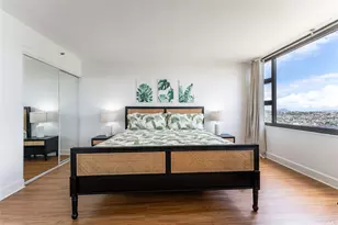 201 Ohua Ave, Honolulu, HI 96815 - Photo 12