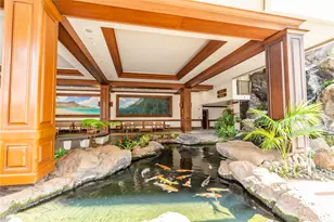 201 Ohua Ave, Honolulu, HI 96815 - Photo 22