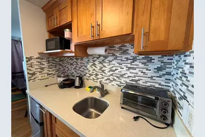 1700 Ala Moana Boulevard #601, Honolulu, HI 96815 - Photo 2