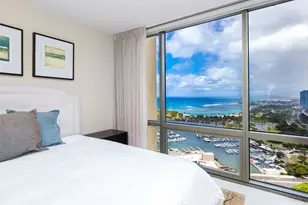 1551 Ala Wai Blvd, Honolulu, HI 96815 - Photo 16