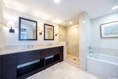 1551 Ala Wai Boulevard #3604, Honolulu, HI 96815 - Photo 18