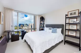 1551 Ala Wai Blvd, Honolulu, HI 96815 - Photo 20