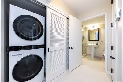 1551 Ala Wai Boulevard #3604, Honolulu, HI 96815 - Photo 22