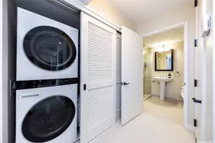 1551 Ala Wai Blvd, Honolulu, HI 96815 - Photo 22