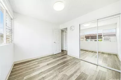 94-282 Kupulau Place, Mililani, HI 96789 - Photo 14