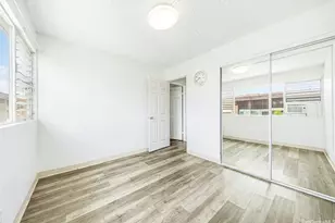 94-282 Kupulau Pl, Mililani, HI 96789 - Photo 14