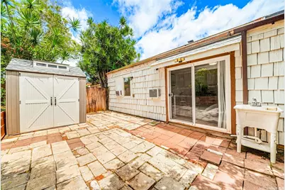 94-282 Kupulau Place, Mililani, HI 96789 - Photo 16