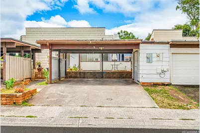 94-282 Kupulau Place, Mililani, HI 96789 - Photo 2