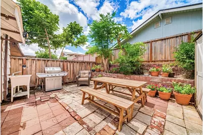 94-282 Kupulau Place, Mililani, HI 96789 - Photo 22