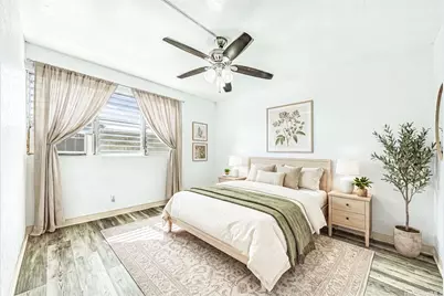 94-282 Kupulau Place, Mililani, HI 96789 - Photo 12