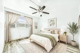 94-282 Kupulau Pl, Mililani, HI 96789 - Photo 12