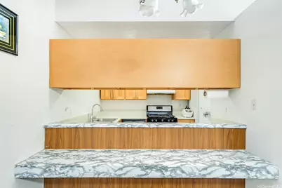 94-282 Kupulau Place, Mililani, HI 96789 - Photo 10