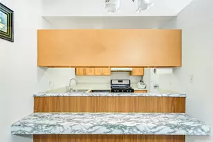 94-282 Kupulau Pl, Mililani, HI 96789 - Photo 10