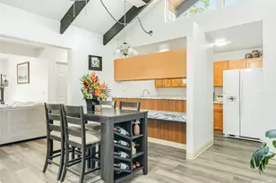 94-282 Kupulau Pl, Mililani, HI 96789 - Photo 1