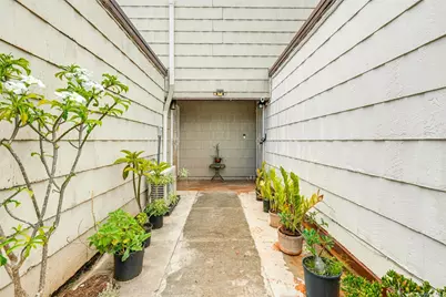 94-282 Kupulau Place, Mililani, HI 96789 - Photo 18