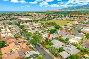 94-282 Kupulau Pl, Mililani, HI 96789 - Photo 24