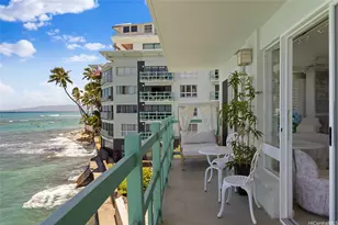 2957 Kalakaua Ave, Honolulu, HI 96815 - Photo 14