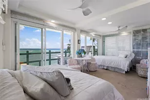 2957 Kalakaua Ave, Honolulu, HI 96815 - Photo 4