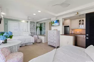 2957 Kalakaua Ave, Honolulu, HI 96815 - Photo 10