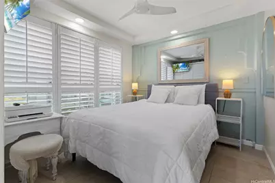 2957 Kalakaua Avenue #318, Honolulu, HI 96815 - Photo 6