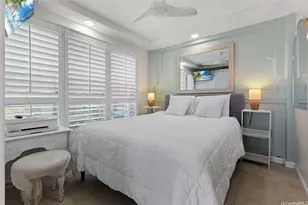 2957 Kalakaua Ave, Honolulu, HI 96815 - Photo 6