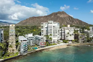 2957 Kalakaua Ave, Honolulu, HI 96815 - Photo 22