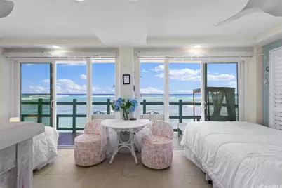 2957 Kalakaua Avenue #318, Honolulu, HI 96815 - Photo 1