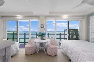 2957 Kalakaua Ave, Honolulu, HI 96815 - Photo 1