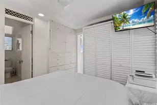 2957 Kalakaua Ave, Honolulu, HI 96815 - Photo 8