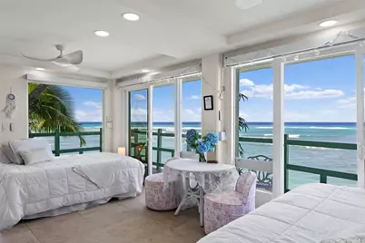 2957 Kalakaua Avenue #318, Honolulu, HI 96815 - Photo 2