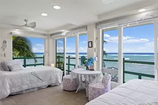 2957 Kalakaua Ave, Honolulu, HI 96815 - Photo 2
