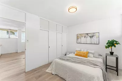 1229 Kokea Streets #A203, Honolulu, HI 96817 - Photo 6