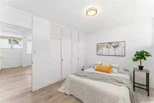 1229 Kokea Streets, Honolulu, HI 96817 - Photo 6