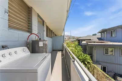 1229 Kokea Street #A203, Honolulu, HI 96817 - Photo 8