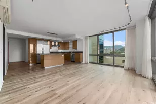 1200 Queen Emma St, Honolulu, HI 96813 - Photo 2
